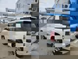 Used 2015 GMC Yukon Denali w/ Premium Package image 2