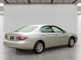 Used 2004 Lexus ES 330 image 5