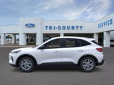 New 2025 Ford Escape Active image 3
