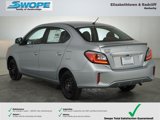 New 2024 Mitsubishi Mirage G4 ES image 4