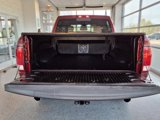Used 2016 RAM 1500 Big Horn image 6