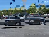 Used 2023 Kia Forte LX image 2