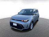 Used 2024 Kia Soul LX w/ Option Group 015 image 5