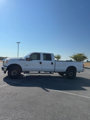 Used 2011 Ford F350 XLT w/ XTR Pkg image 4