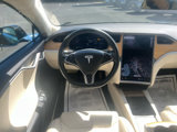 Used 2019 Tesla Model S 100D image 2