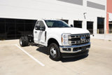 Used 2024 Ford F350 XLT w/ XLT Value Package image 3