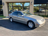 Used 2006 Mercedes-Benz E 350 Sedan image 3
