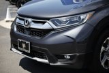 Used 2019 Honda CR-V EX image 3