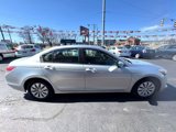 Used 2008 Honda Accord LX image 4