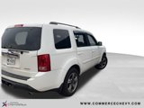 Used 2015 Honda Pilot SE image 4