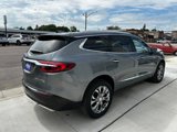 Used 2018 Buick Enclave Premium image 5