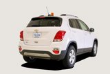 Used 2020 Chevrolet Trax LT image 5