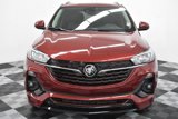 Used 2023 Buick Encore GX Select w/ Sport Touring Package image 3