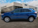 Used 2022 Ford Edge SEL w/ Convenience Package image 2