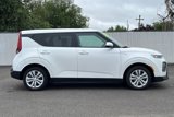 Used 2020 Kia Soul LX image 3