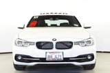 Used 2018 BMW 330e w/ Convenience Package image 3