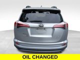 Used 2017 Toyota RAV4 XLE image 4