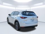 Used 2020 MAZDA CX-5 Touring image 5