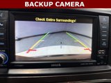 Used 2016 Chrysler Town & Country Limited Platinum w/ Trailer Tow Group image 3
