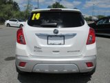 Used 2014 Buick Encore Premium image 5