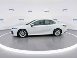 Used 2024 Toyota Camry LE image 5