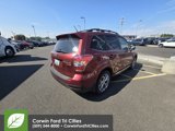 Used 2015 Subaru Forester 2.5i Touring w/ Eyesight & Navigation System image 3