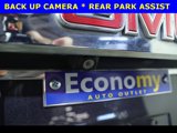 Used 2016 GMC Terrain SLT w/ Open Road Package image 6