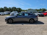 New 2025 Nissan Sentra SV w/ All-Weather Package image 2