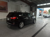 Used 2020 Chevrolet Equinox Premier image 4