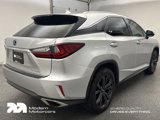 Used 2017 Lexus RX 350 AWD w/ Premium Package image 5