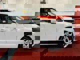 Used 2010 Ford Fusion SE image 5
