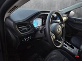 New 2025 Ford Escape Active image 3