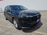 Used 2023 Honda CR-V EX image 2