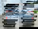 Certified 2022 Ford Escape SE w/ Convenience Package image 5