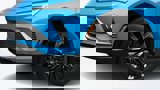 New 2025 Buick Envista Sport Touring w/ Convenience I Package image 5
