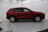 New 2025 Ford Escape Active image 2
