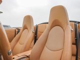 Used 2009 Porsche 911 Carrera 4S image 5