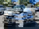 Used 2010 Acura RL image 2