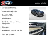 Used 2024 Ford Edge SEL image 3