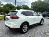 Used 2020 Nissan Rogue SV image 6