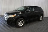 Used 2013 Ford Edge SE image 3