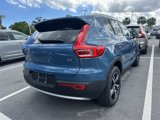 New 2025 Volvo XC40 B5 Core image 3