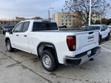 New 2025 GMC Sierra 1500 Pro w/ Pro Value Package image 4