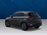 New 2025 Hyundai Venue SEL image 5