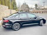 Used 2021 Volkswagen Jetta SE w/ SE Cold Weather Package image 5