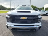 New 2024 Chevrolet Silverado 3500 W/T w/ WT Convenience Package image 3