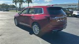 Used 2020 Cadillac XT6 Premium Luxury image 5