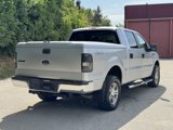 Used 2008 Ford F150 XLT image 4
