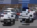New 2025 Chevrolet Trax LS w/ LS Convenience Package image 4