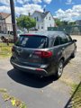 Used 2010 Acura MDX w/ Technology Package image 6